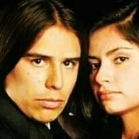 ¿Qué le pasó a Mateíto en Pandillas Guerra y Paz? Esto contó su hermano