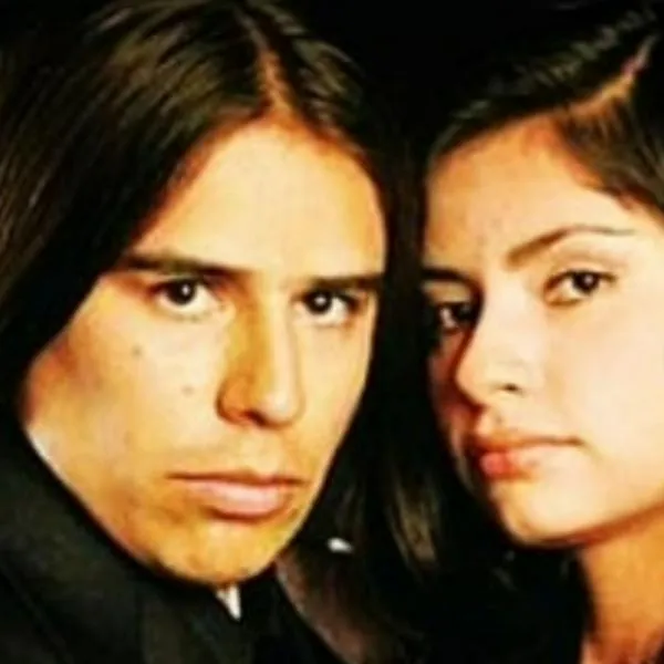 ¿Qué le pasó a Mateíto en Pandillas Guerra y Paz? Esto contó su hermano