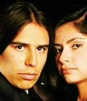 Imagen representativa del artículo