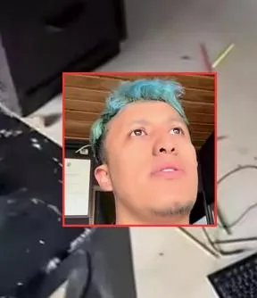 Imagen representativa del artículo