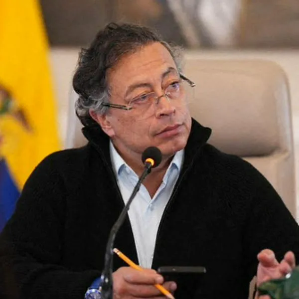 imagen principal home