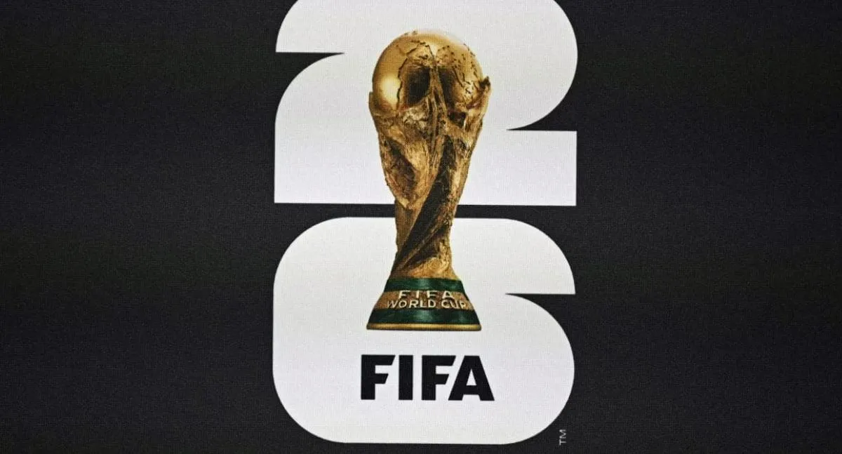 Imagen representativa del artículo