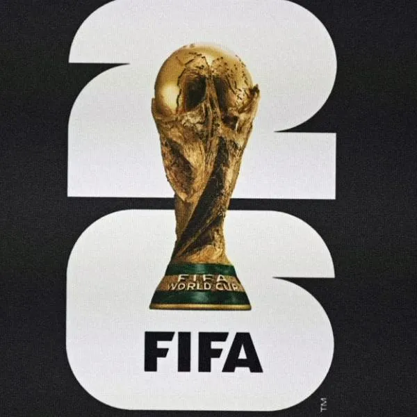 Una nueva cadena transmitirá varios partidos del Mundial 2026 en Colombia: Lo hará gratis