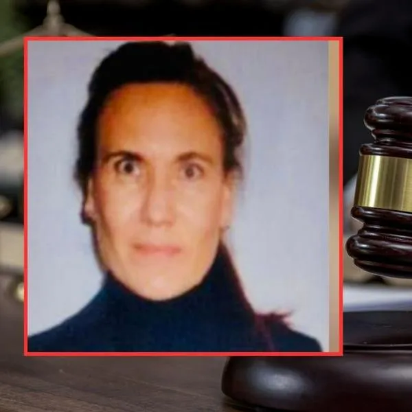 Problema que enfrenta Zulma Guzmán en Reino Unido por falta de abogado defensor