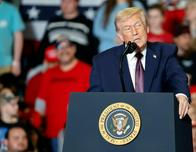 Estados Unidos anuncia ataques en Siria en represalia por un ataque del EI