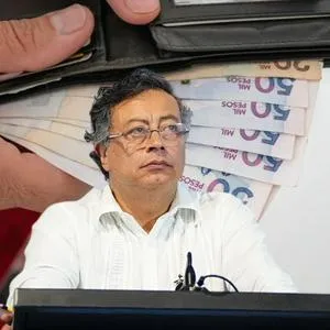 imagen nota inferior