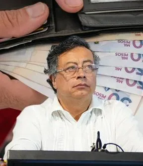 Imagen representativa del artículo