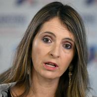 Qué reveló Paloma Valencia sobre decisión para consultas en elecciones para 2026