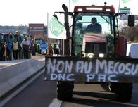 "Los plazos no son infinitos": el Mercosur presiona a la UE por el acuerdo comercial