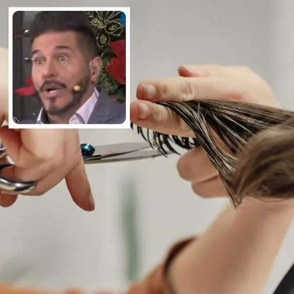 imagen principal home