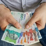 Golpe que llegaría junto al 5x1.000 propuesto por el Gobierno Nacional