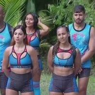 Exparticipante del Desafío 2023 está embarazada: quién es y si espera niño o niña