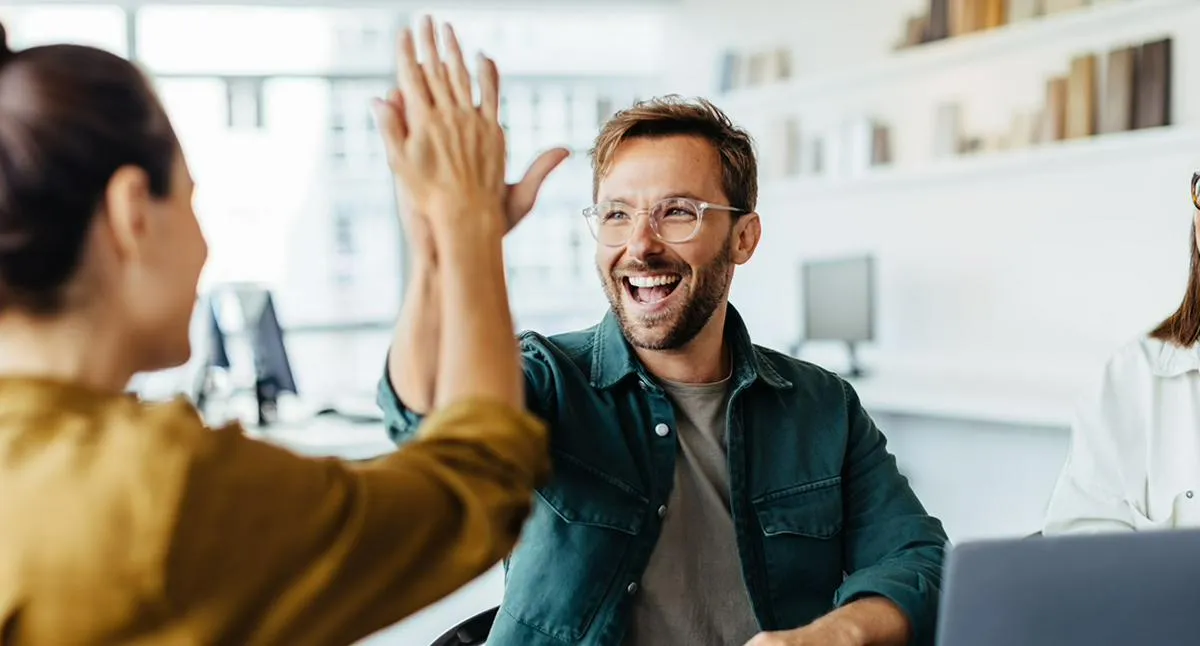 Imagen representativa del artículo