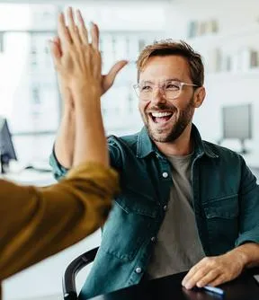 Imagen representativa del artículo