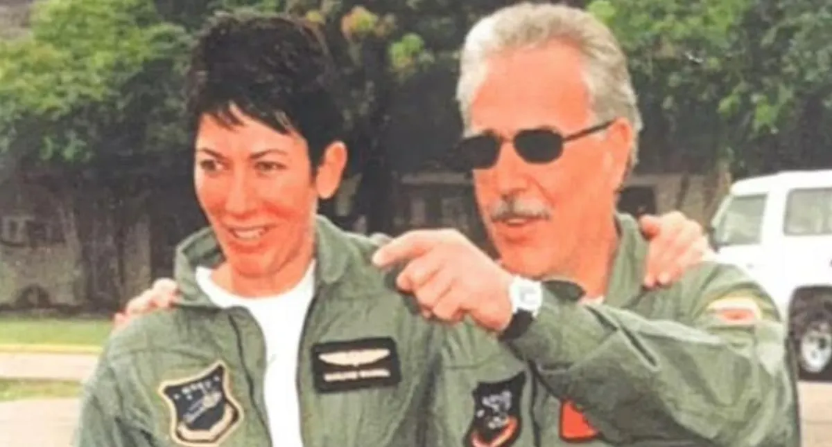 Imagen representativa del artículo