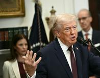 #VenezuelaHoy: Trump nomina nuevo jefe del Comando Sur; Lula avisa sobre una escalada estadounidense