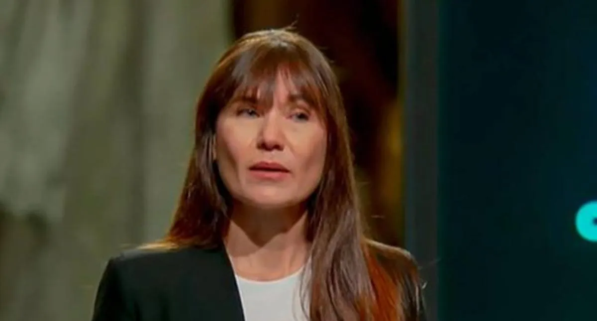 Imagen representativa del artículo