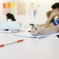 Cierran el colegio Nueva Alianza Integral en Bogotá: dicen qué pasó