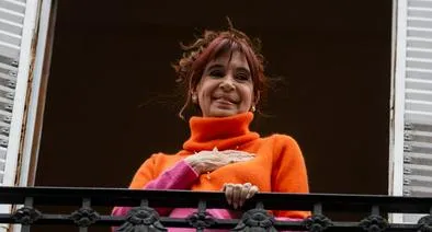 imagen principal de la nota