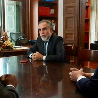 Decreto emergencia económica: Armando Benedetti confirmó impuestos