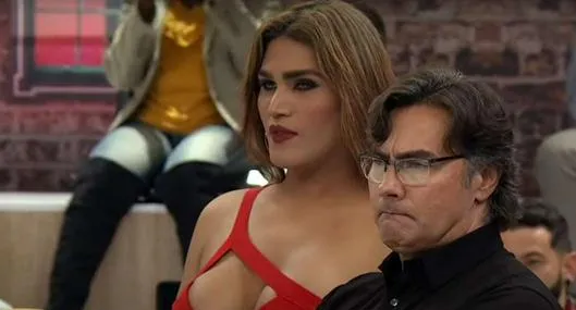 María Gabriela Isler y Mauro Urquijo terminaron: qué pasó con la relación