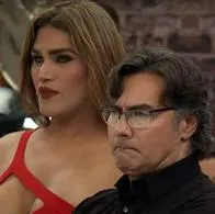 María Gabriela Isler y Mauro Urquijo terminaron: qué pasó con la relación
