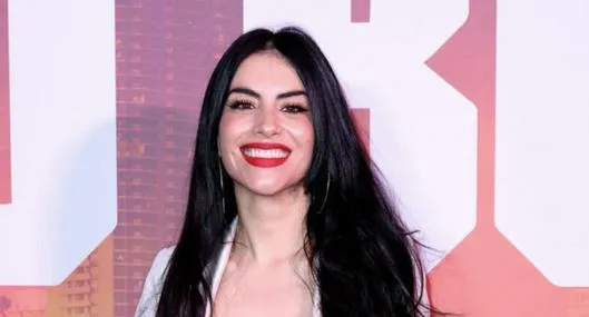 Padre de Jessica Cediel: presentadora confirma su fallecimiento