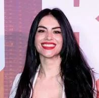 Padre de Jessica Cediel: presentadora confirma su fallecimiento