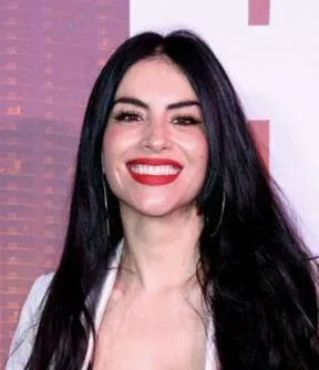 Imagen representativa del artículo