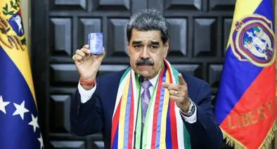 imagen principal de la nota