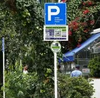 Terminal de Transporte de Bogotá ofrece opciones de parqueo para la Ruta de la Navidad 