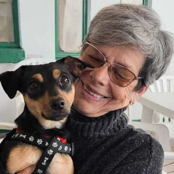 IDPYBA y ANNAR Diagnóstica sellan alianza estratégica por el bienestar animal y humano 