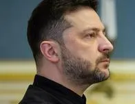 Guerra en Ucrania: Conversaciones siguen en Miami mientras Zelenski pide más presión