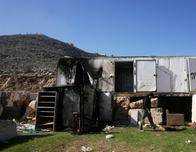 Cisjordania: El Gobierno israelí aprueba 19 colonias más en Cisjordania ocupada