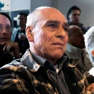 imagen nota inferior