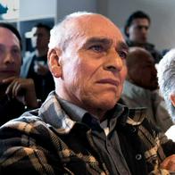 Así puede saber una persona si no le aparecen semanas de cotización a pensión en Colombia