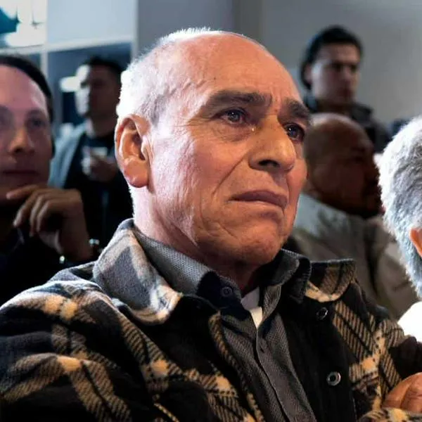 Así puede saber una persona si no le aparecen semanas de cotización a pensión en Colombia