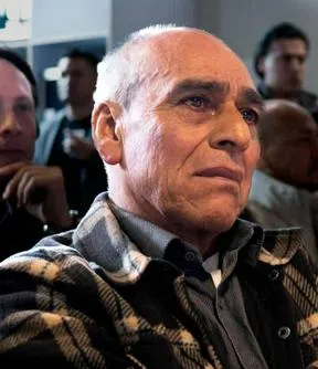 Imagen representativa del artículo