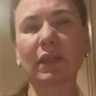 Dónde habría estado Zulma Guzmán, señalada de crimen con talio, antes de ser hallada en Reino Unido