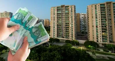 Cuándo son los aumentos de arriendos en 2026 en Colombia y cuánto podrían subir