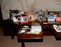 Al menos 16 archivos sobre Epstein desaparecen del sitio web del Departamento de Justicia