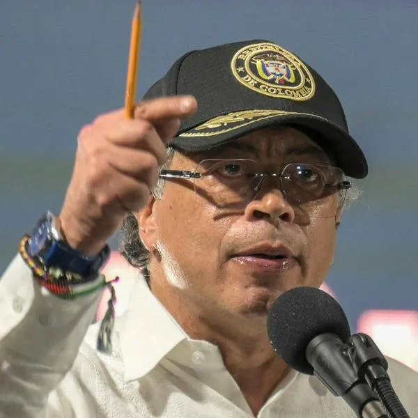 imagen principal home