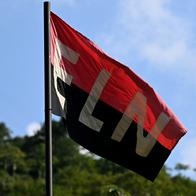 ELN anunció cese al fuego unilateral en festividades navideñas y hasta cuándo va