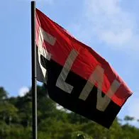 ELN anunció cese al fuego unilateral en festividades navideñas y hasta cuándo va