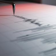 Temblor hoy 21 de diciembre en Colombia: sismo antes de Navidad con susto