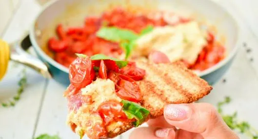 Navidad: origen, significado y recetas navideñas para disfrutar en familia