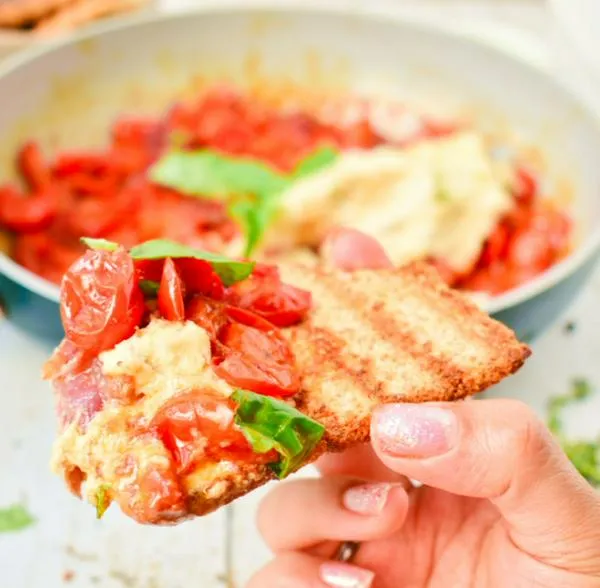 Navidad: origen, significado y recetas navideñas para disfrutar en familia