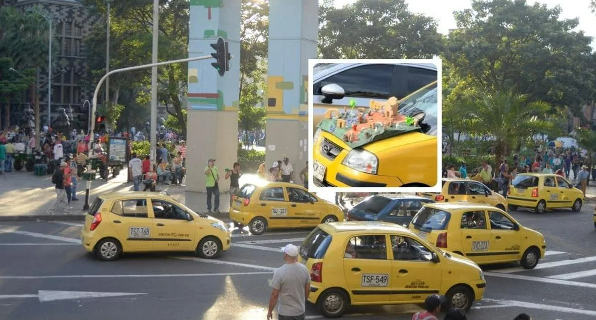 Imagen representativa del artículo