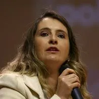 Paloma Valencia en la coalición de Oviedo, Galán y más: Vicky Dávila habló