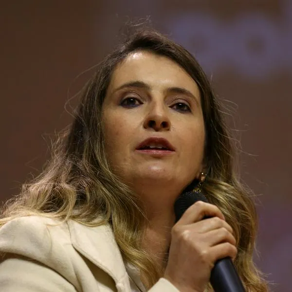 Paloma Valencia en la coalición de Oviedo, Galán y más: Vicky Dávila habló